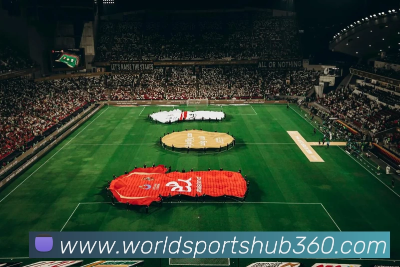 体育赛事直播